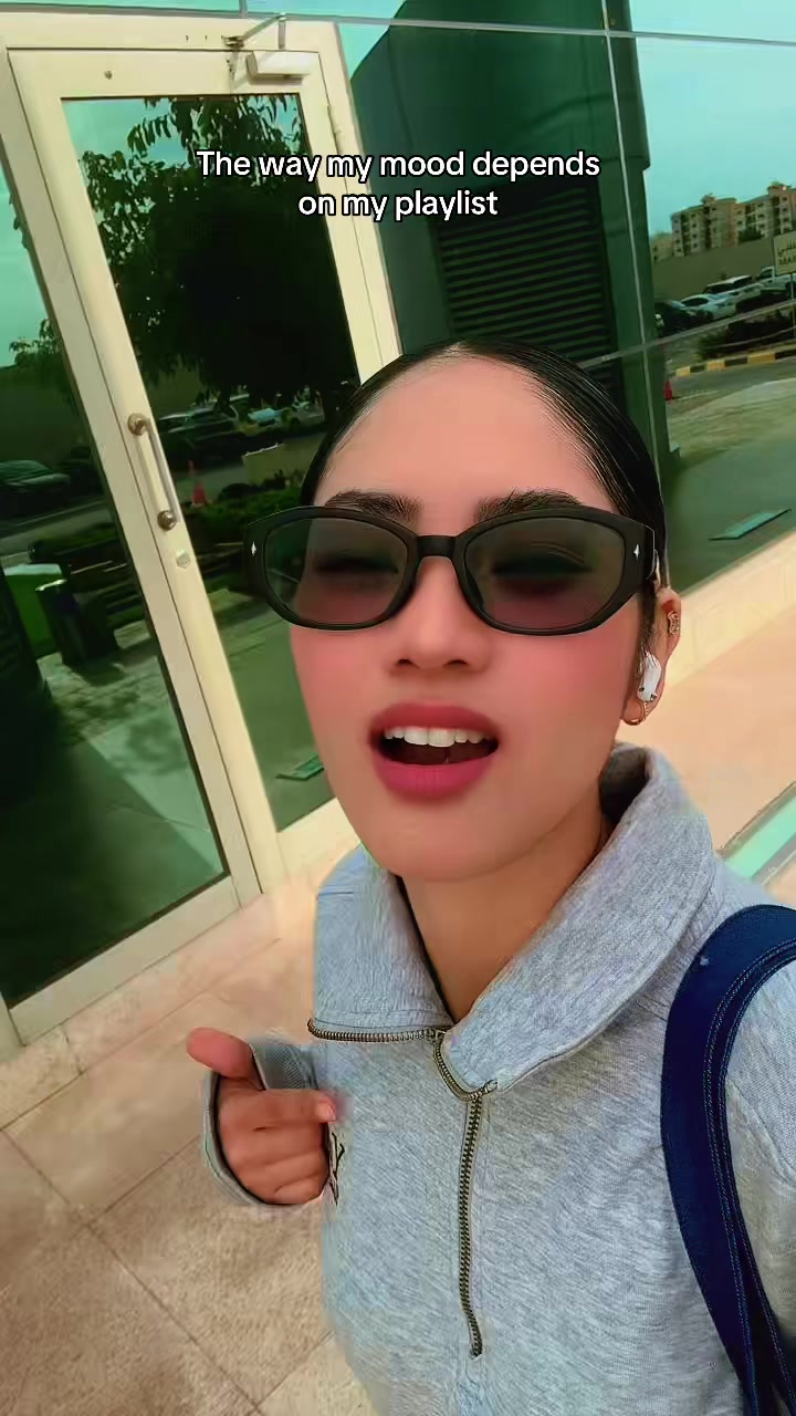 @MORENA KO