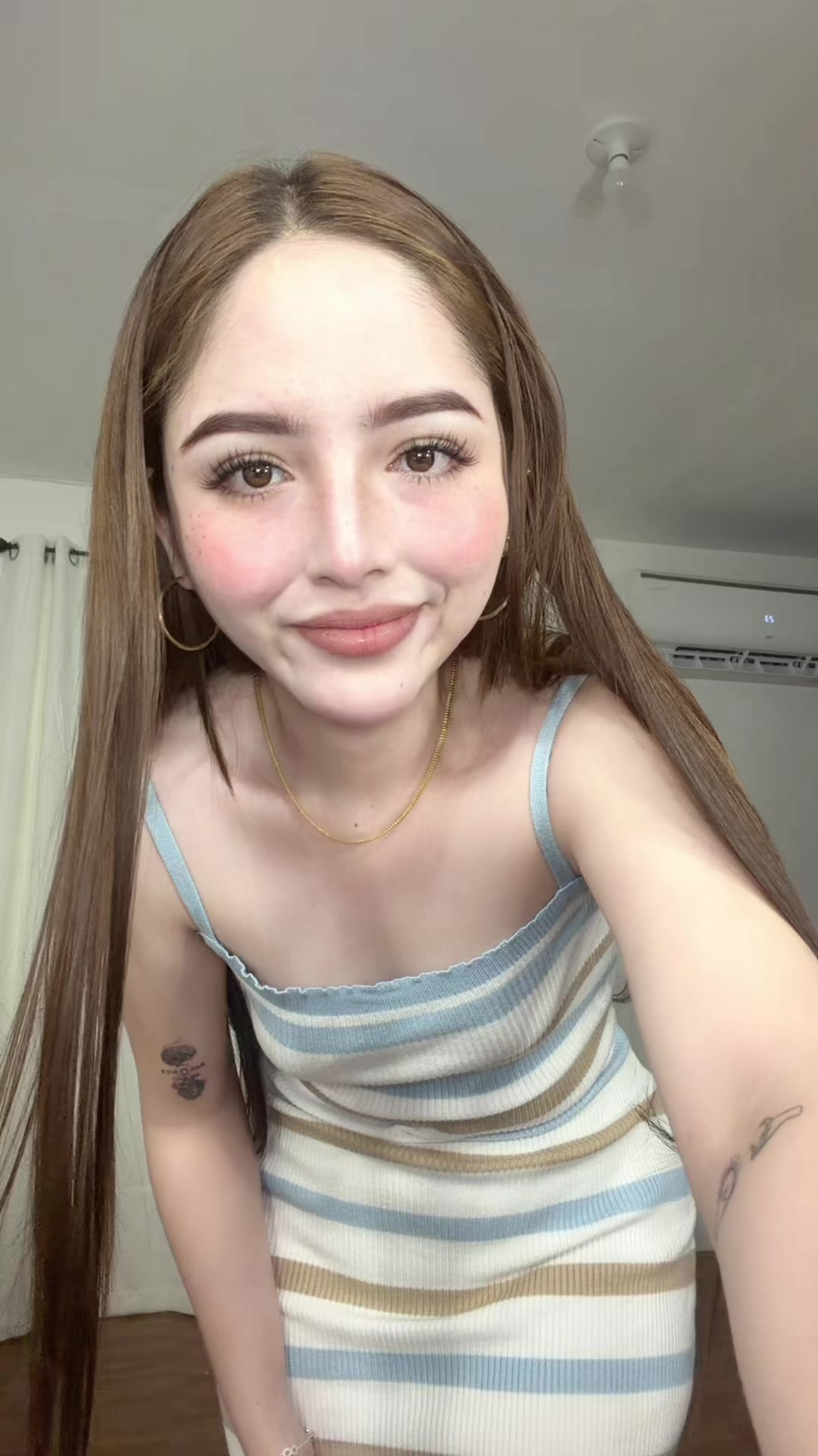@️natalyn 🇵🇭