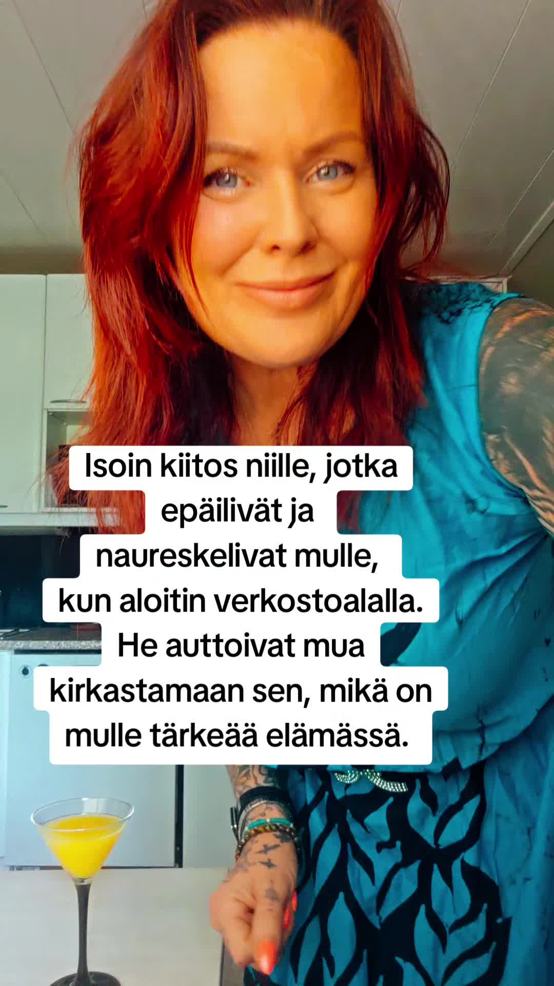 @PiiaMaria💗