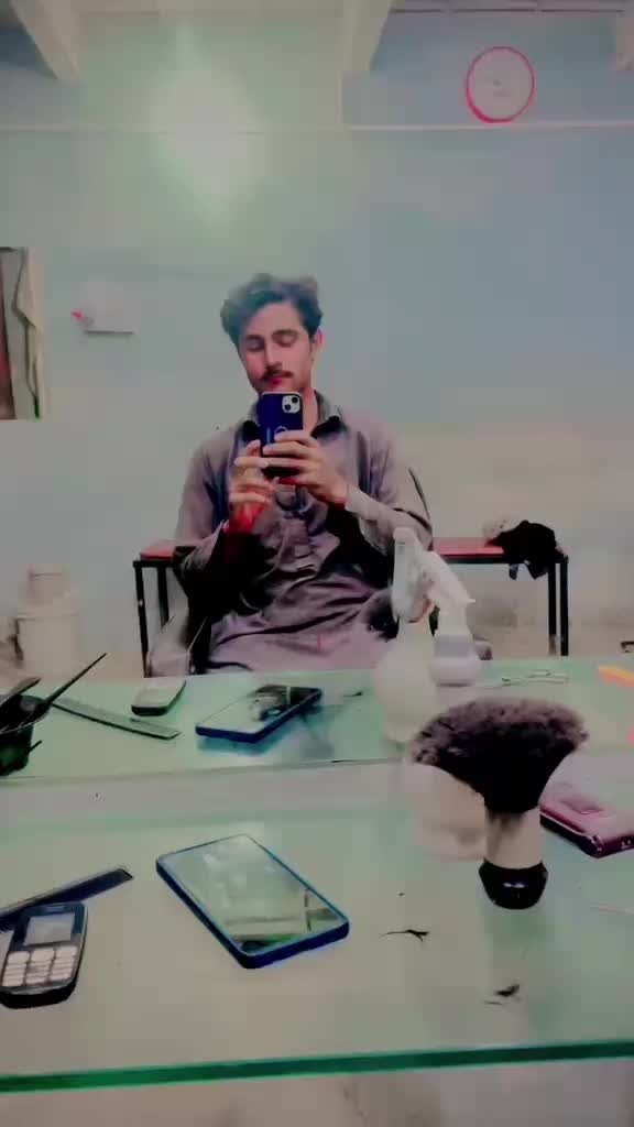 @╾━╤ہتوانڑیںデ╦︻