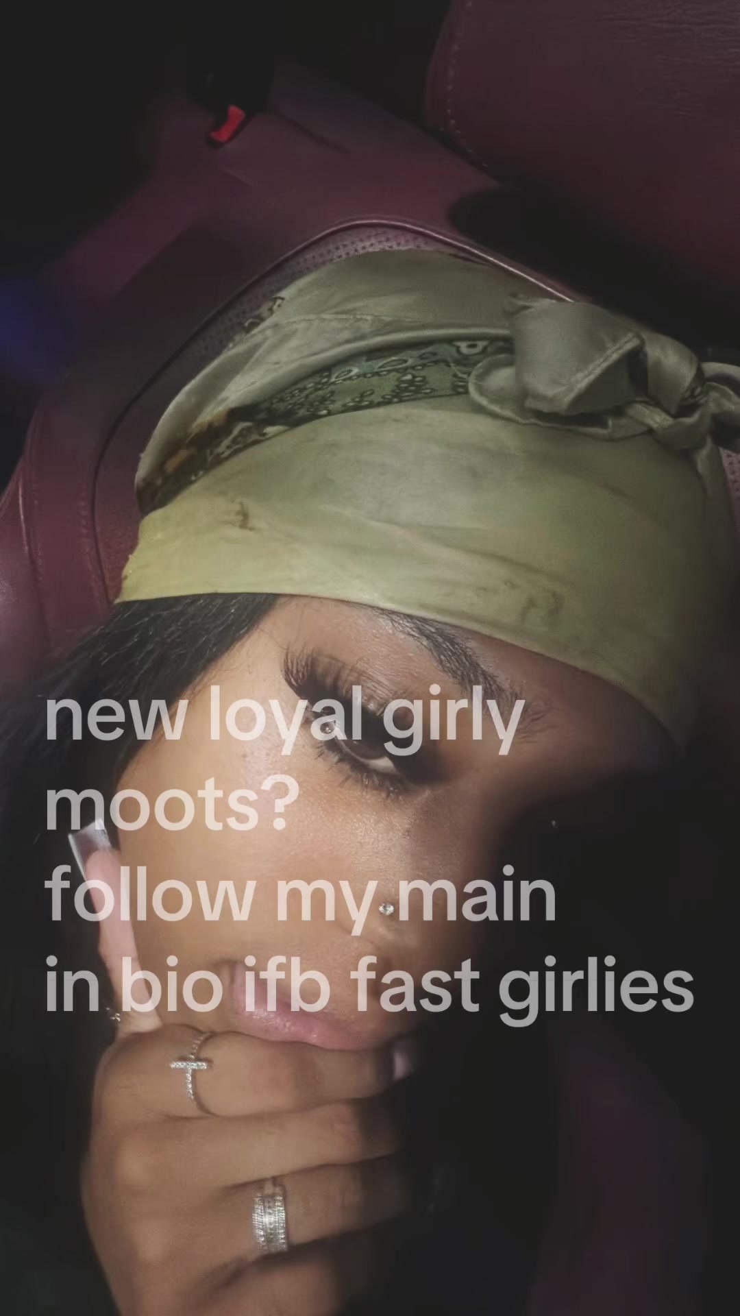 @girlmoots