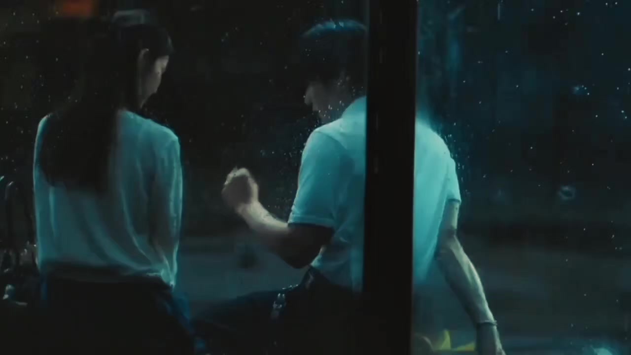 @リリ