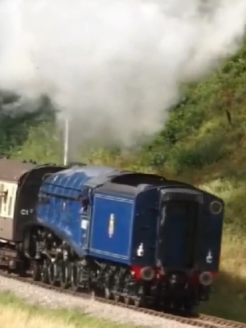 @WSR_trainspotter🇬🇧🚂