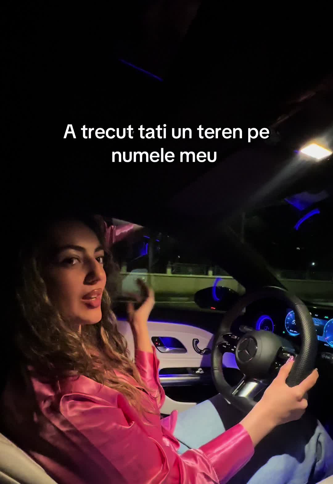 @Giulia