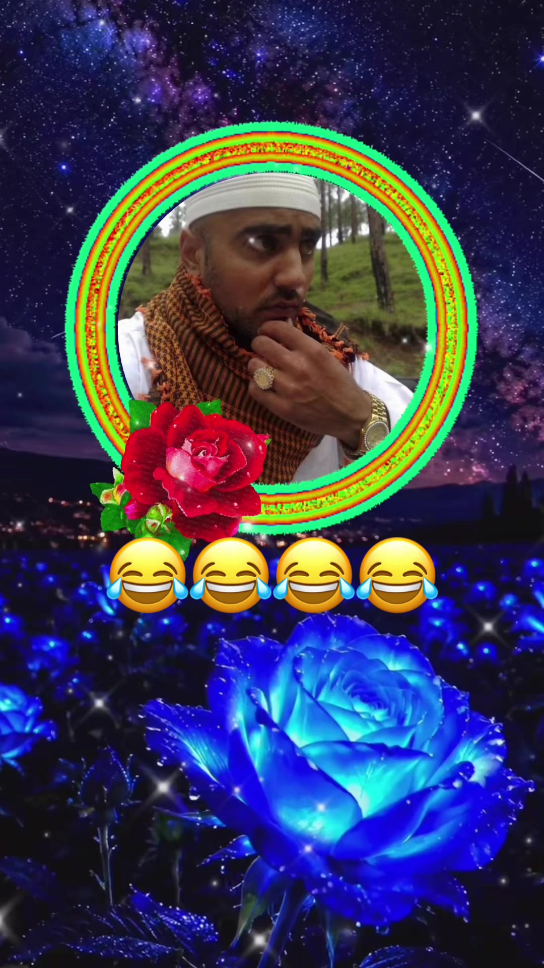 @๐
ฑ๐
ธ๐๐
ผ๐
ธ๐
ป๐
ป๐
ฐ๐
ท