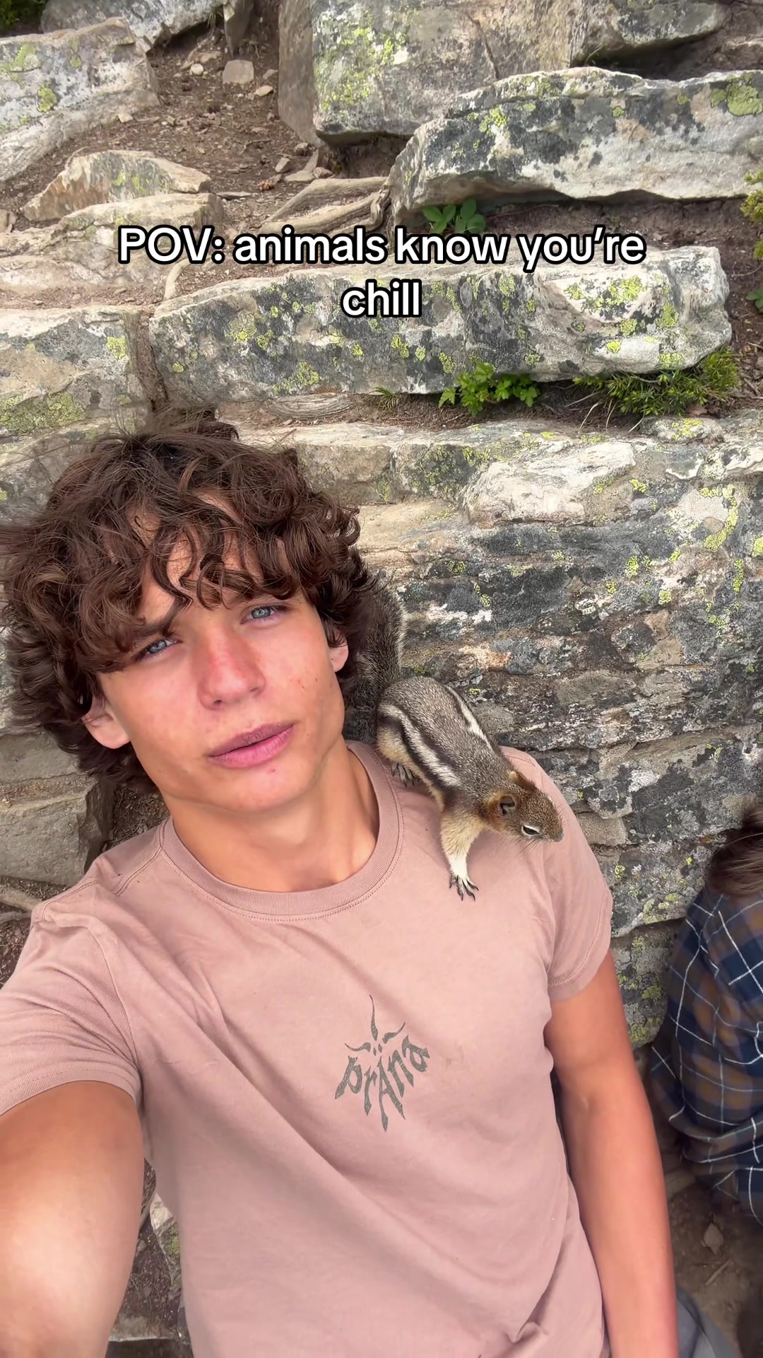 @Zak🏔️