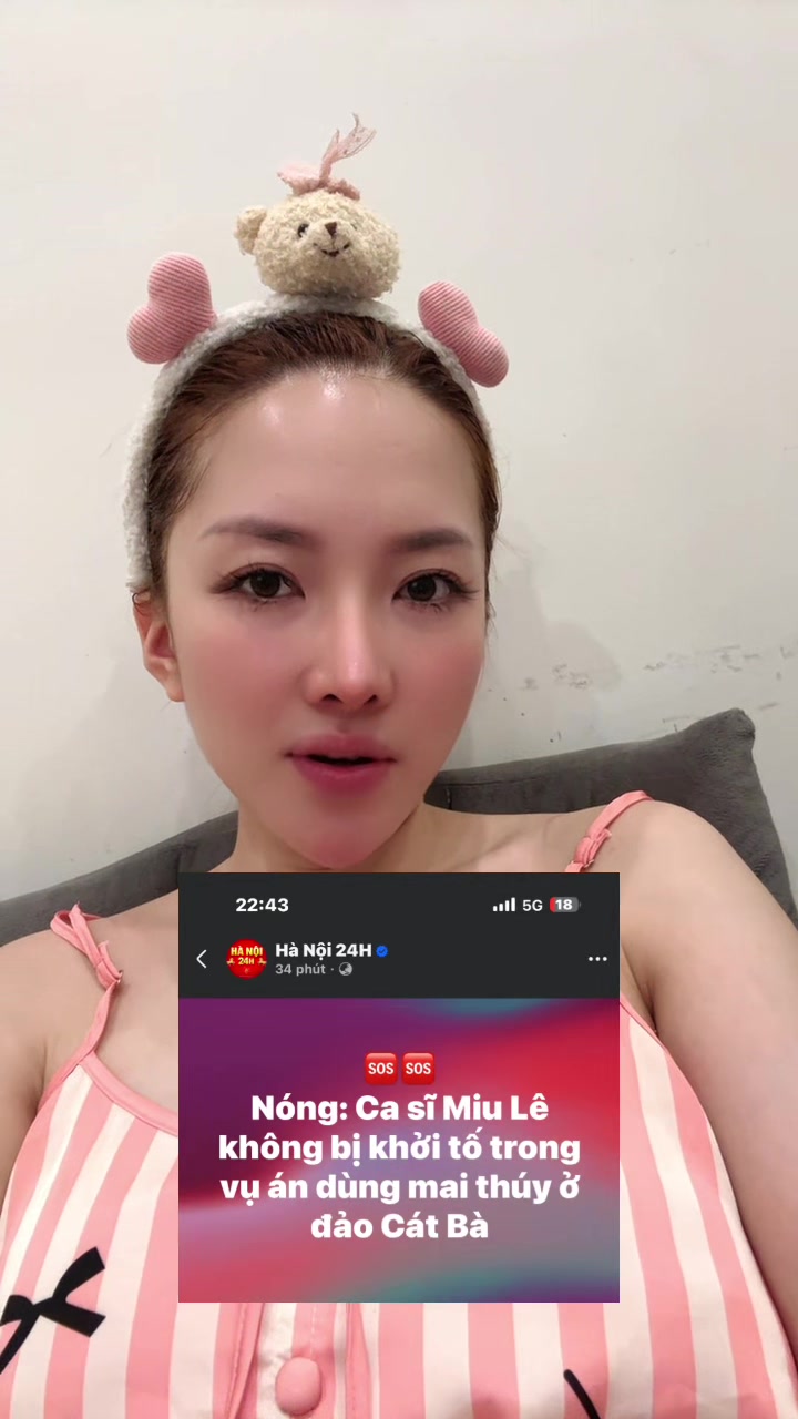 @AN LAN MAN số 2