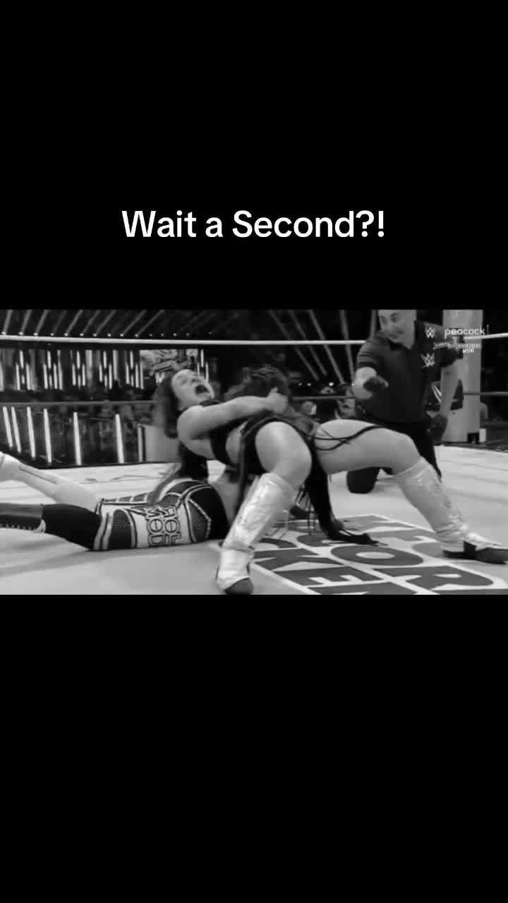 @LukeOnWrestling99