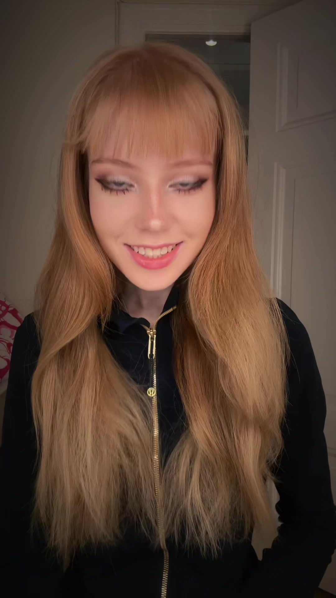 @Tilda Boisen