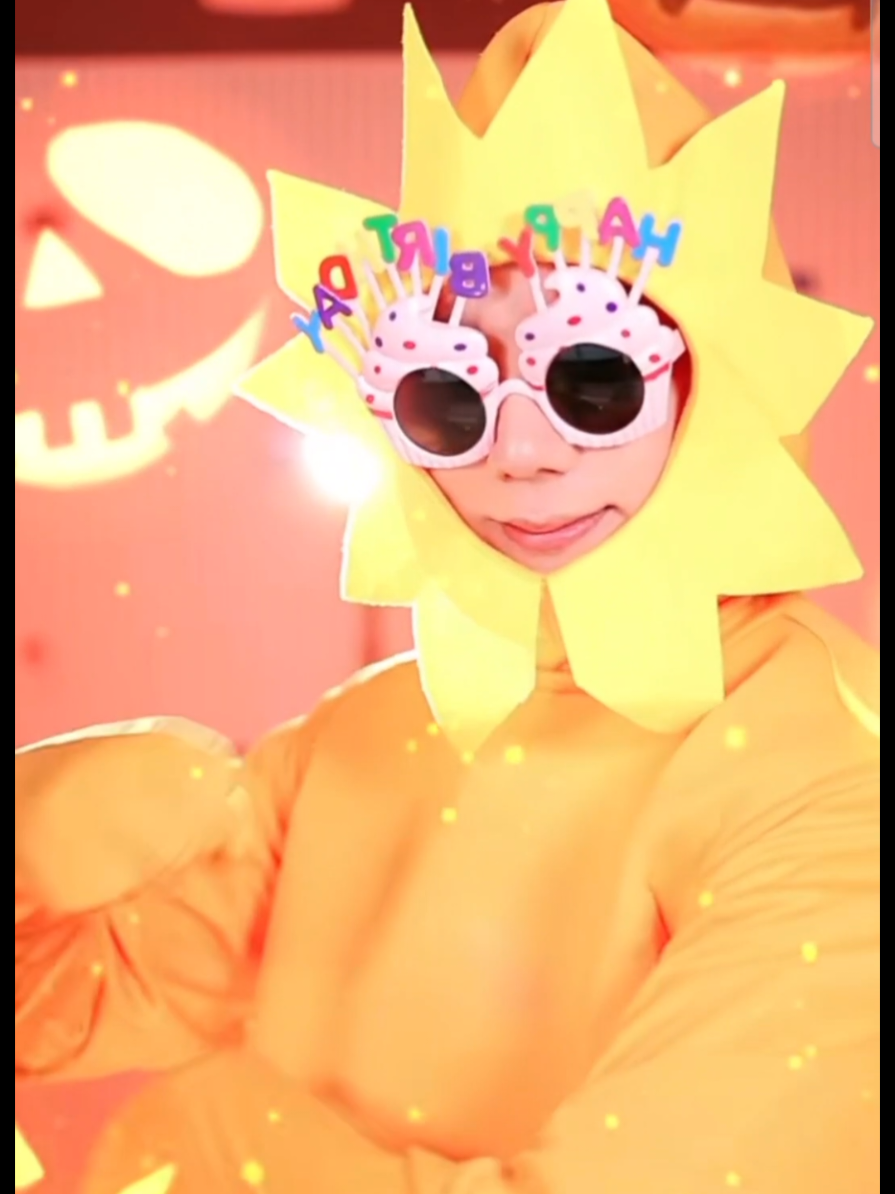 @✨️BandiStar🐼