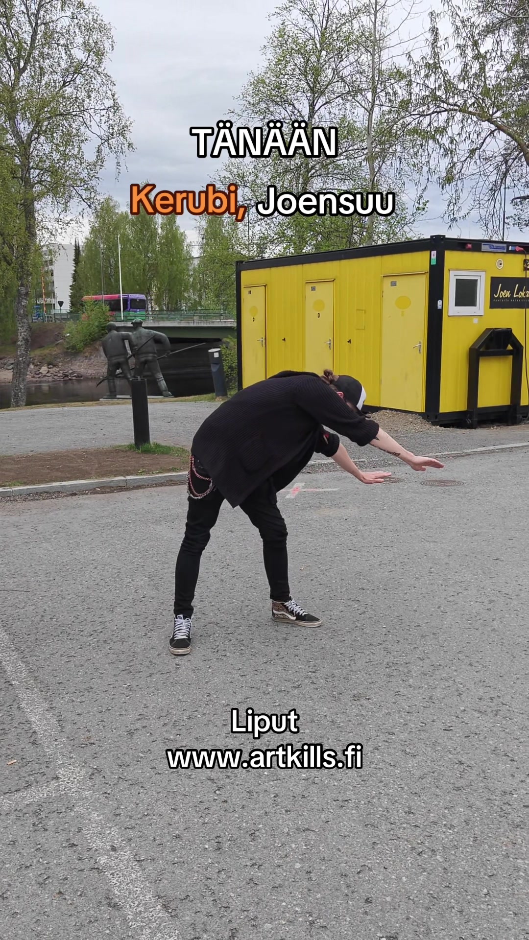 @ARTKILLS