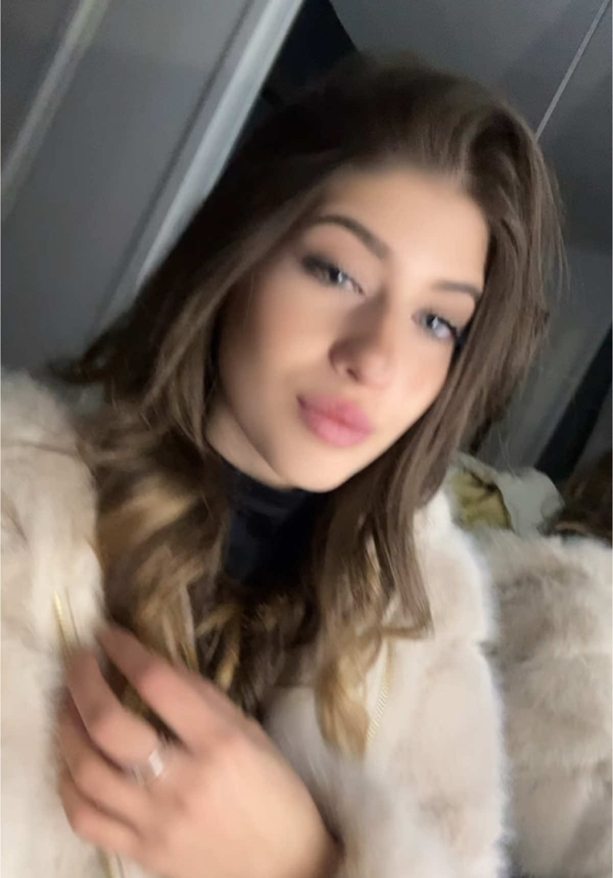 @brigittagliabuee