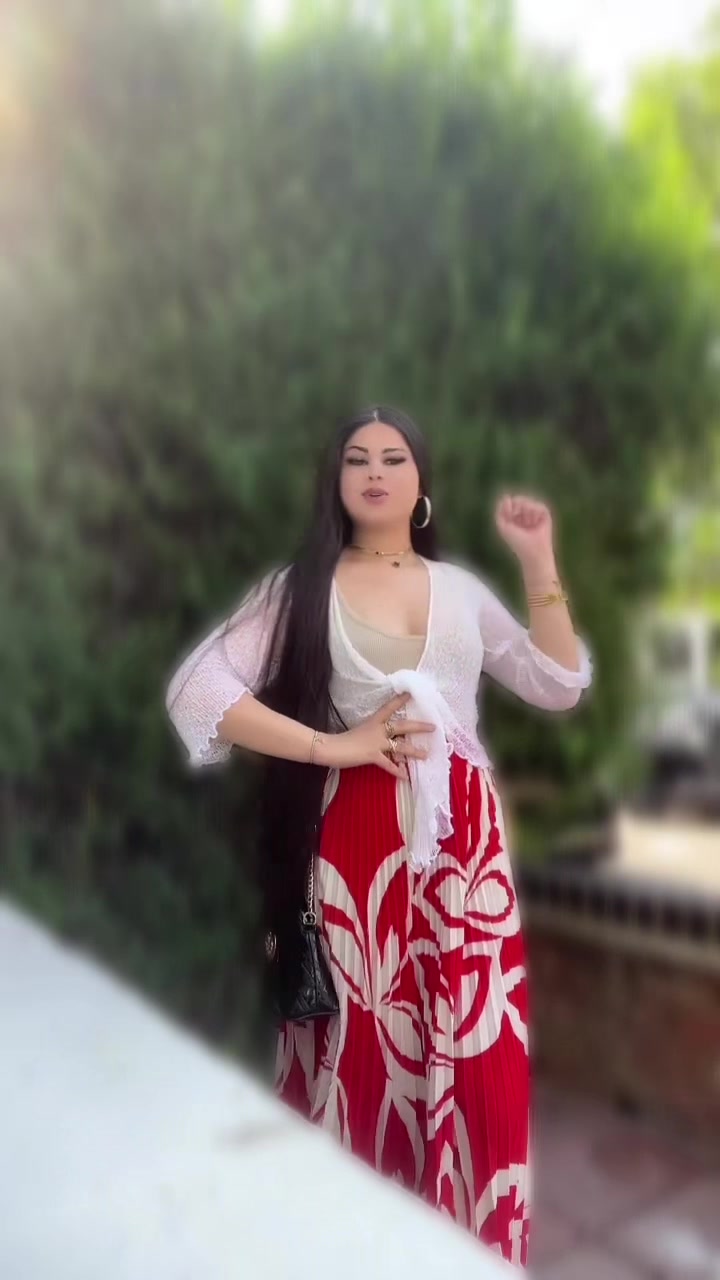 @⚜️🖤𝓐. 𝓛. 𝓢🖤⚜️