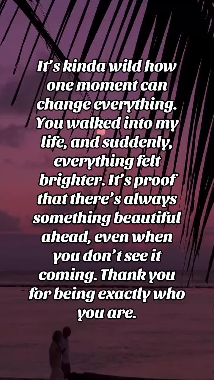 @everybeatforyou