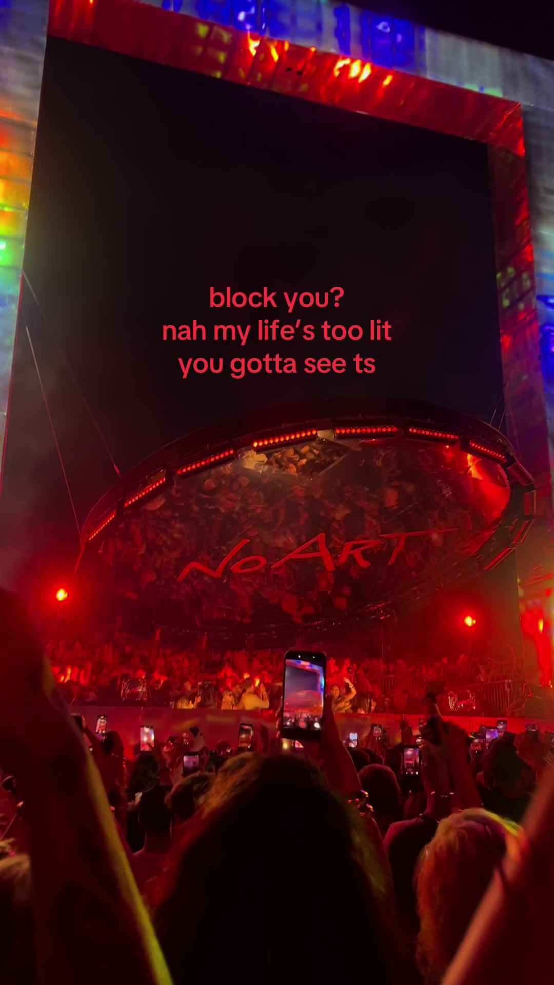 @ri