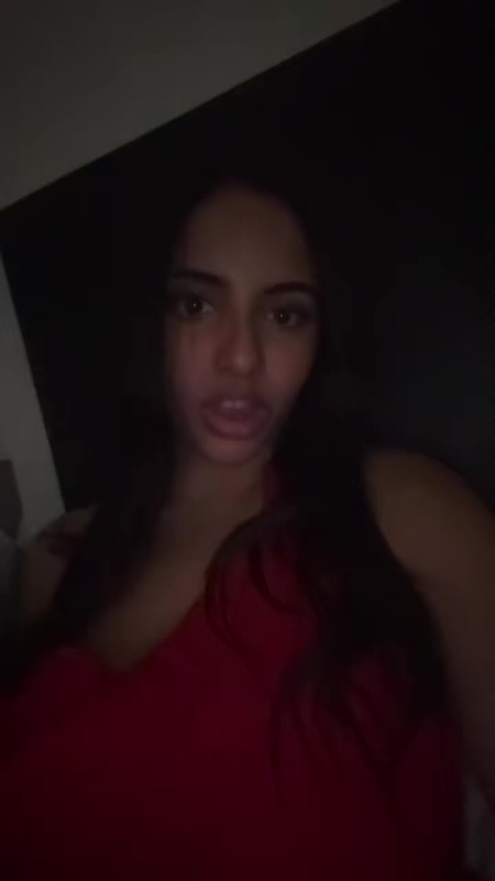 @Nouni