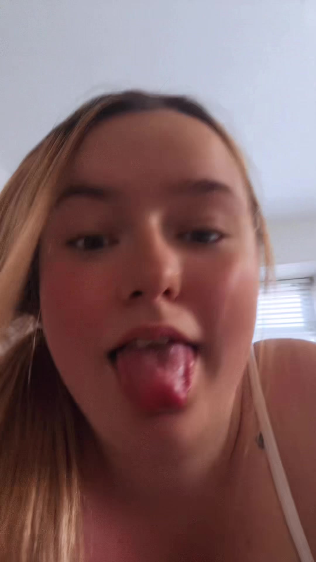 @🌸Emma🌸