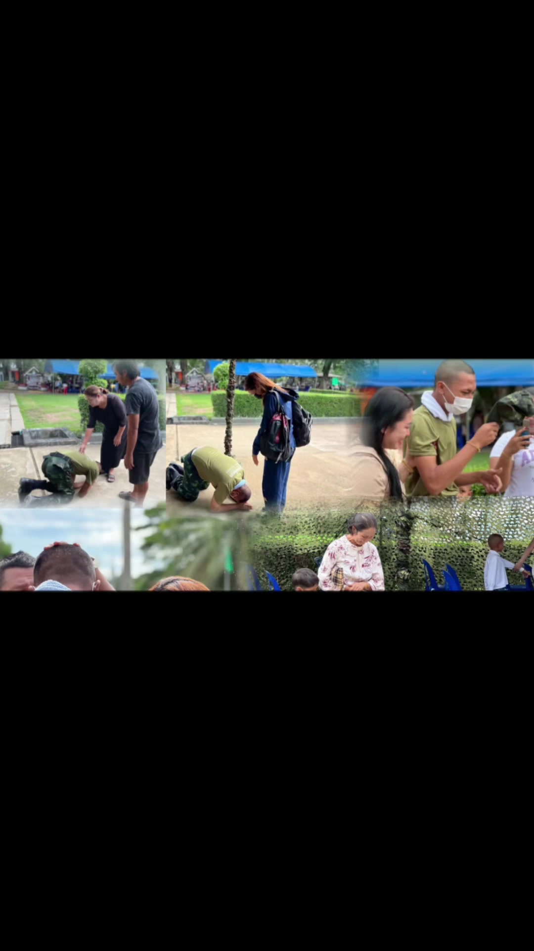 @ศูนย์ประชาสัมพันธ์ มทบ.44