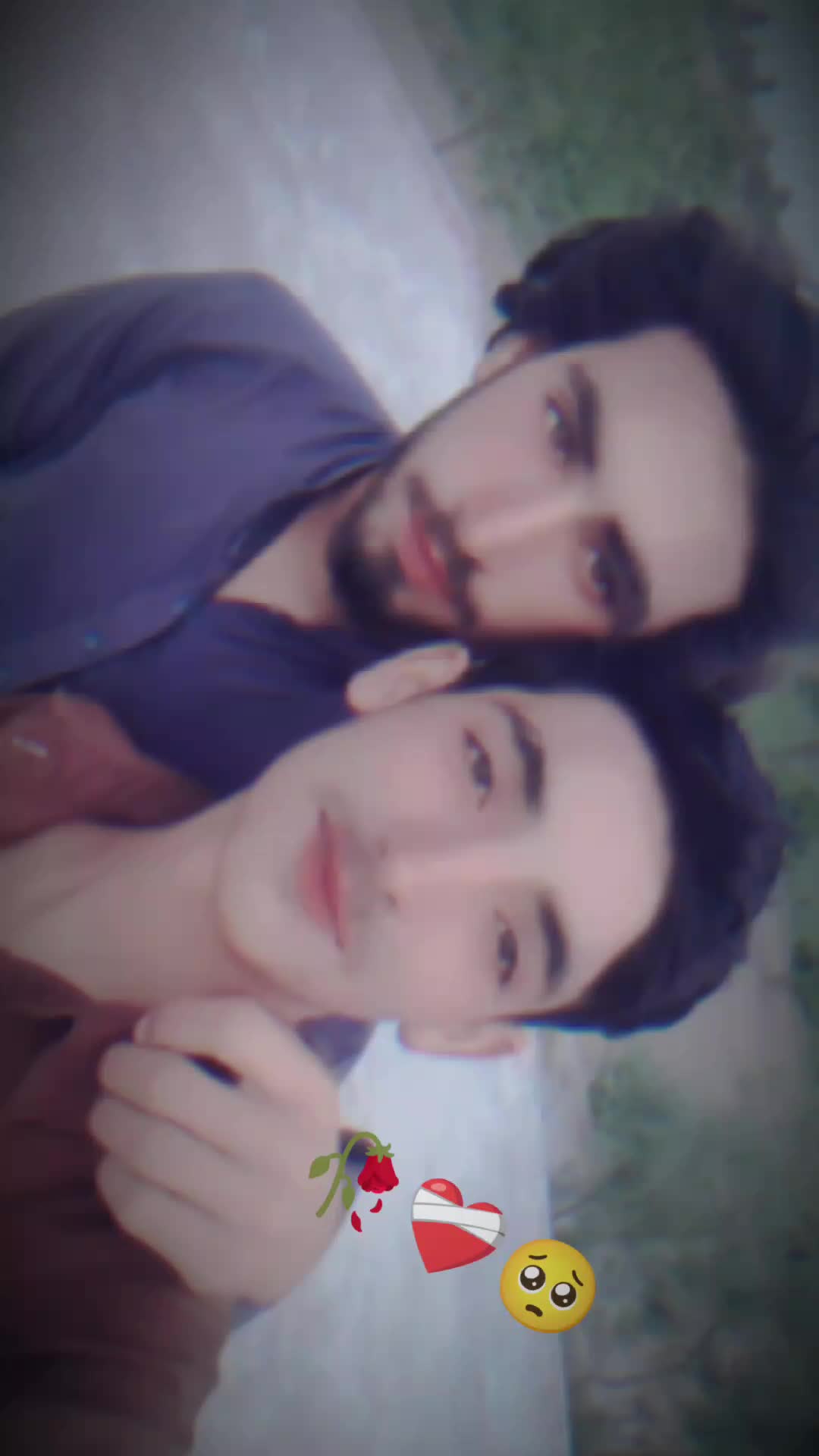 @malik Mohsin