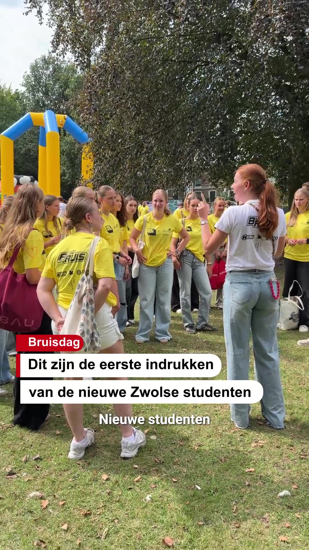 @De Stentor