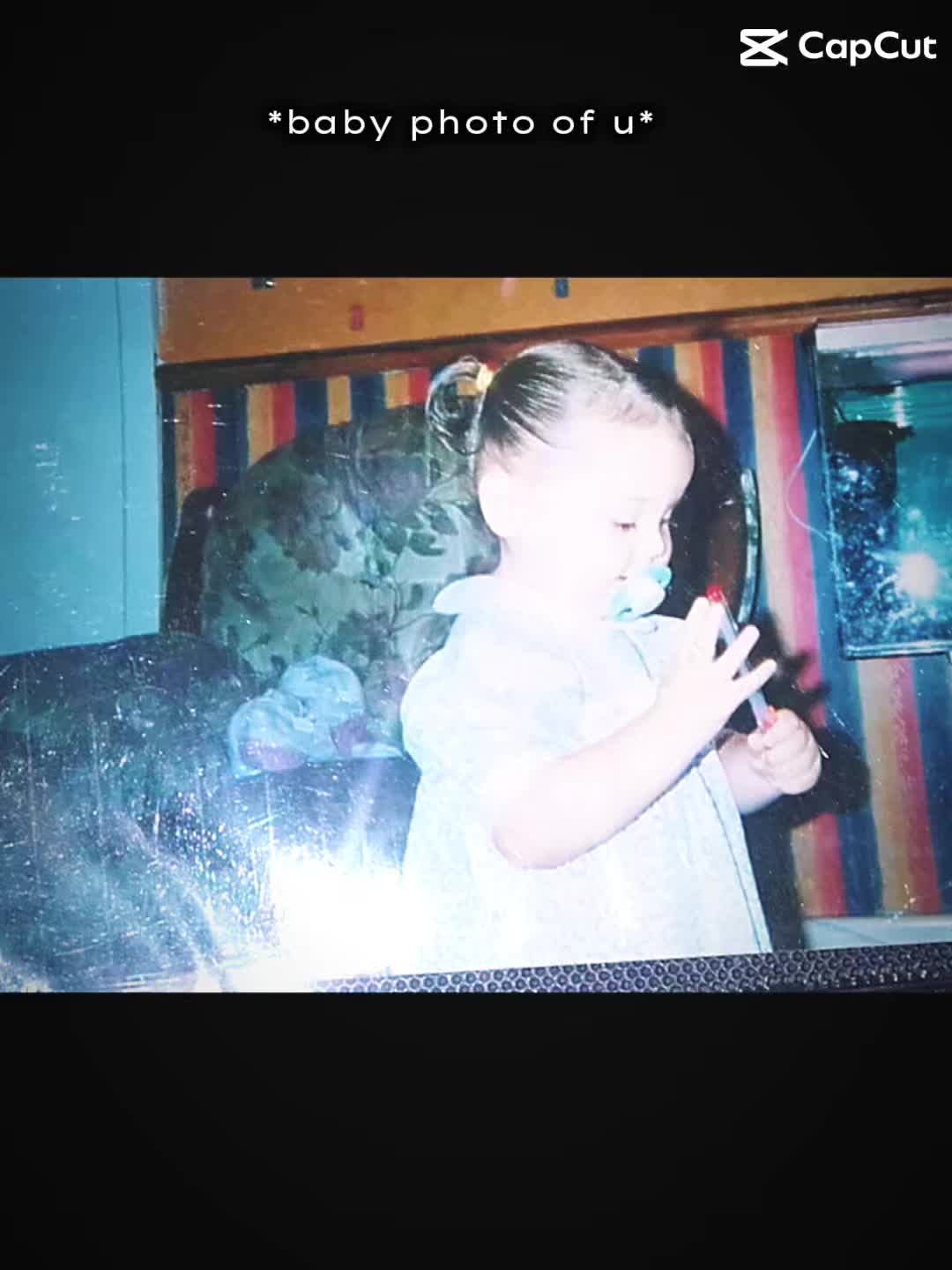 @lozzapxx