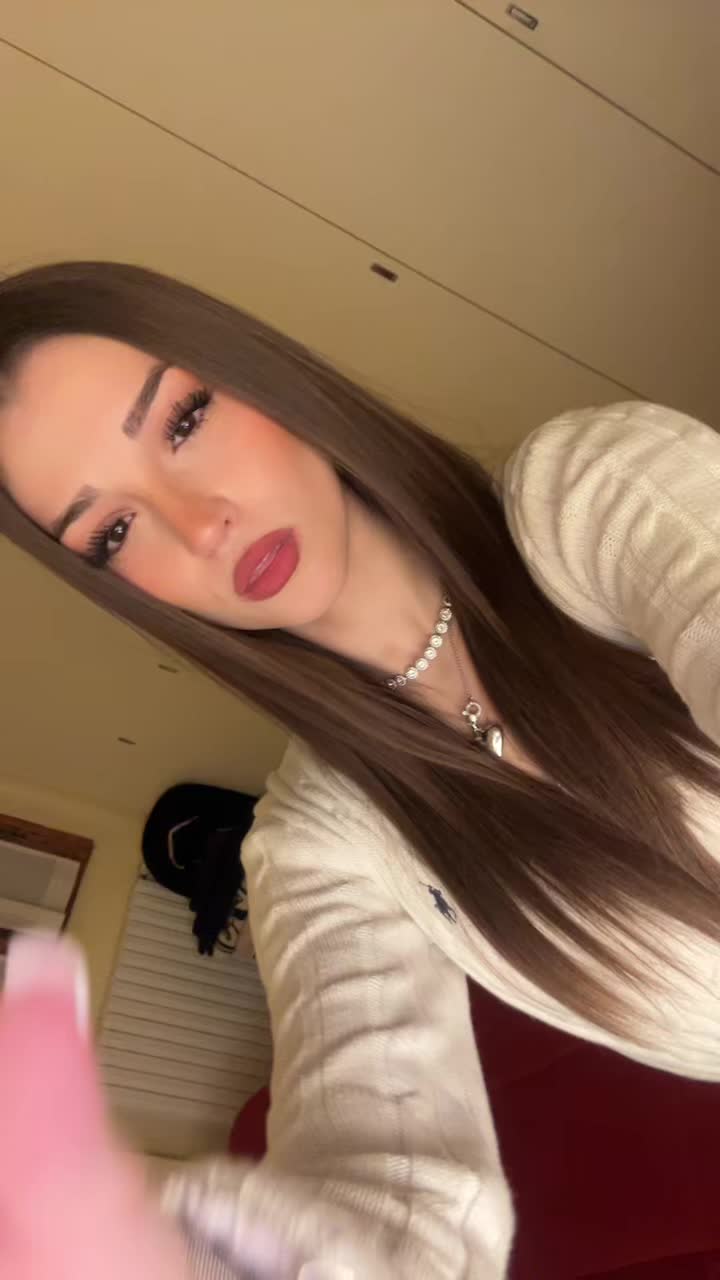 @👸🏻