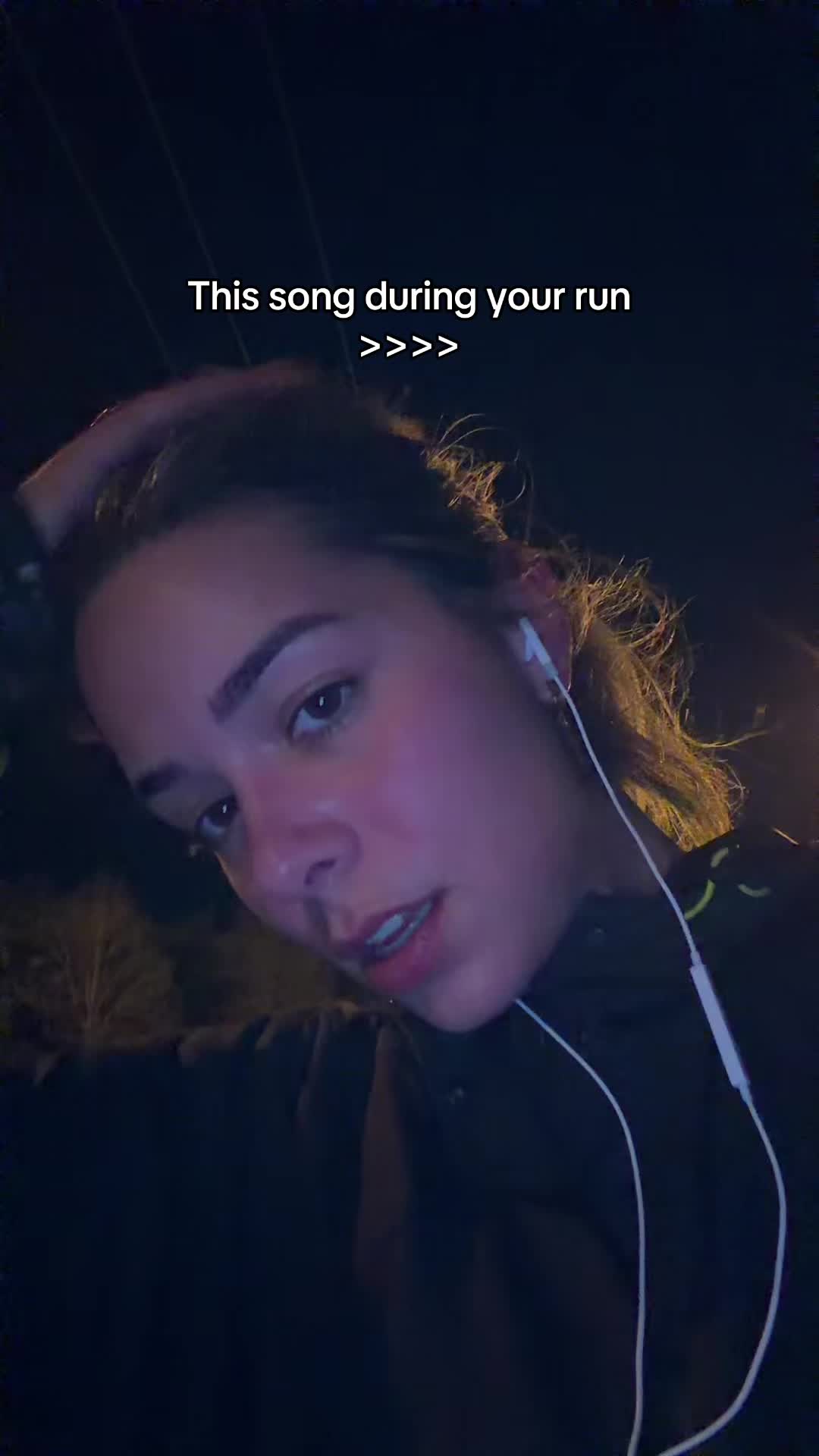 @Irelandsfavouritegay