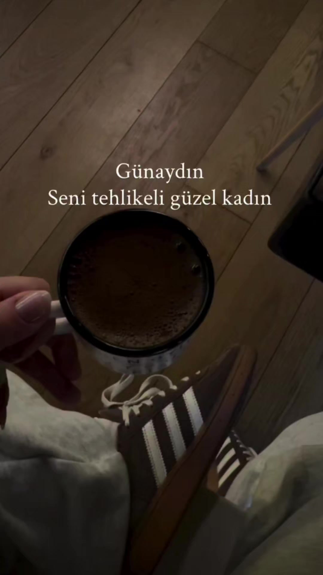 @SENİYA ❤️KSK💚