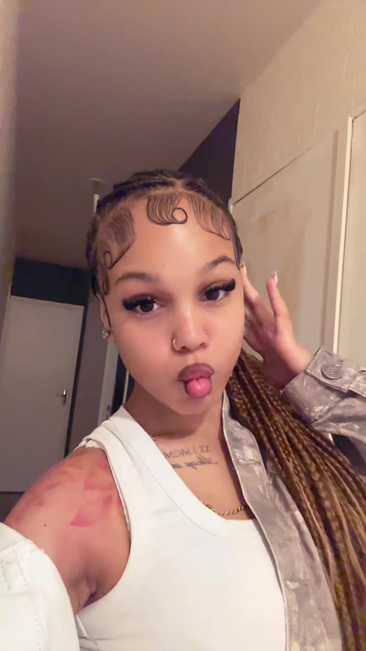 @𝐒𝐡𝐞𝐞𝐥𝐝𝐲🌸