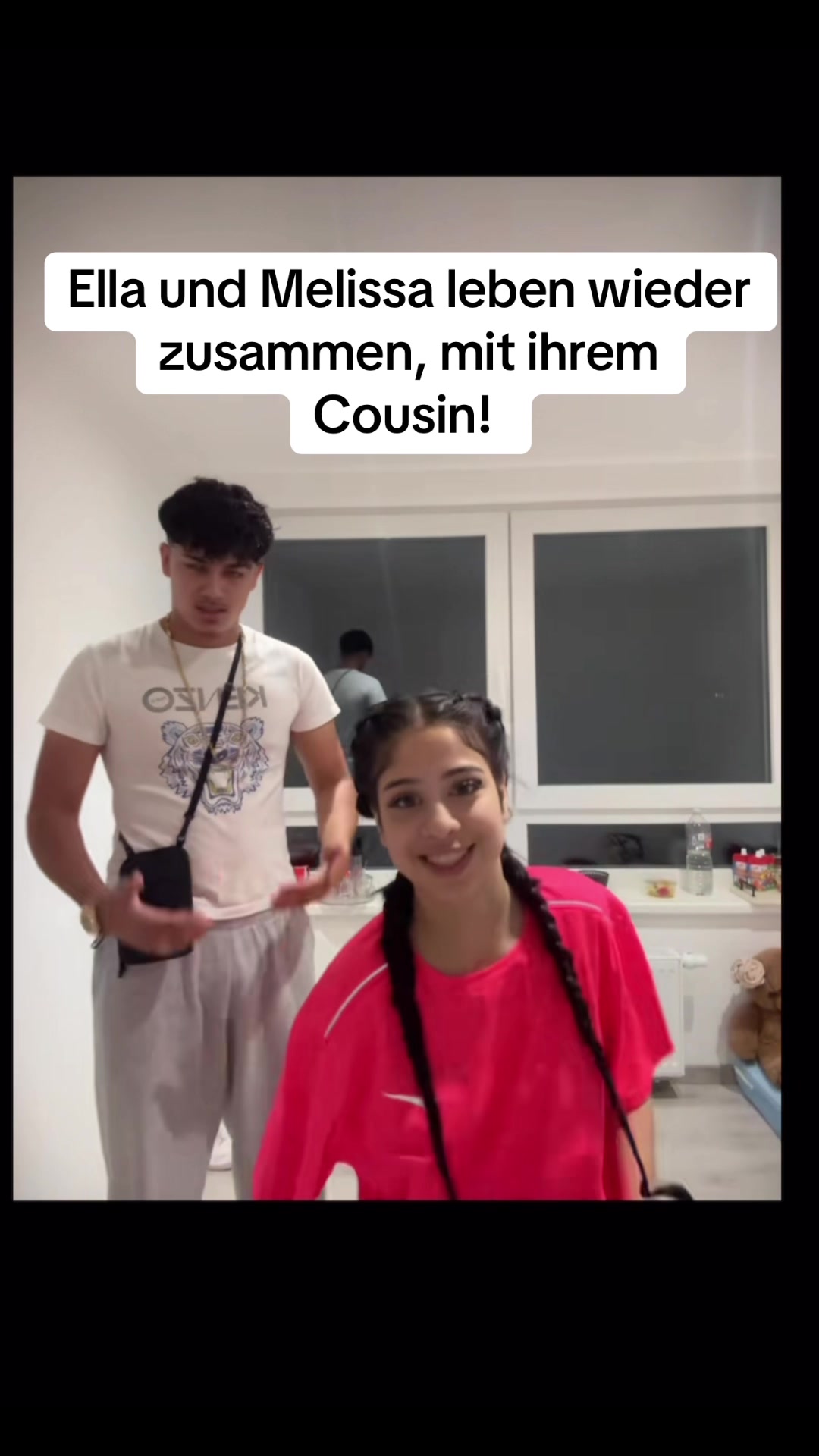 @Zehra