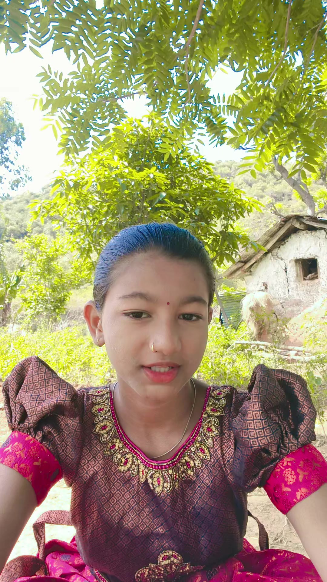 @Naveen Kumar