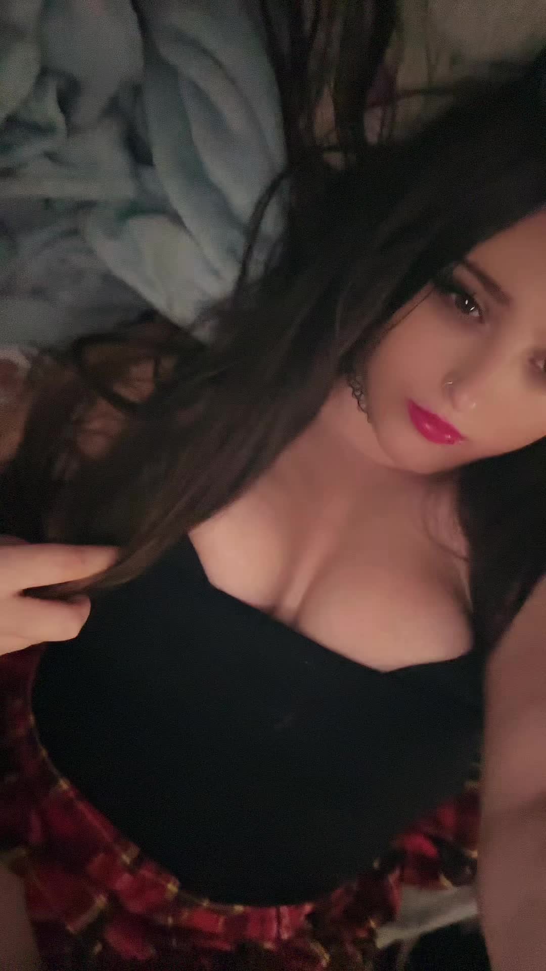 @jade🌶️