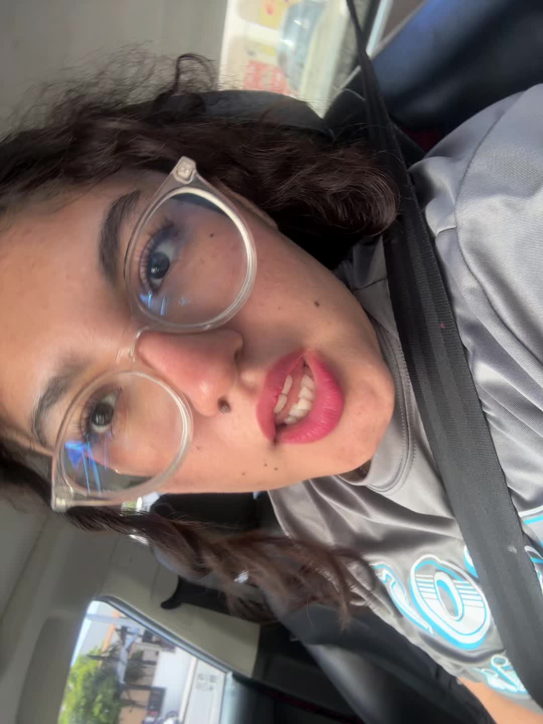 @rubimedinacarrillo