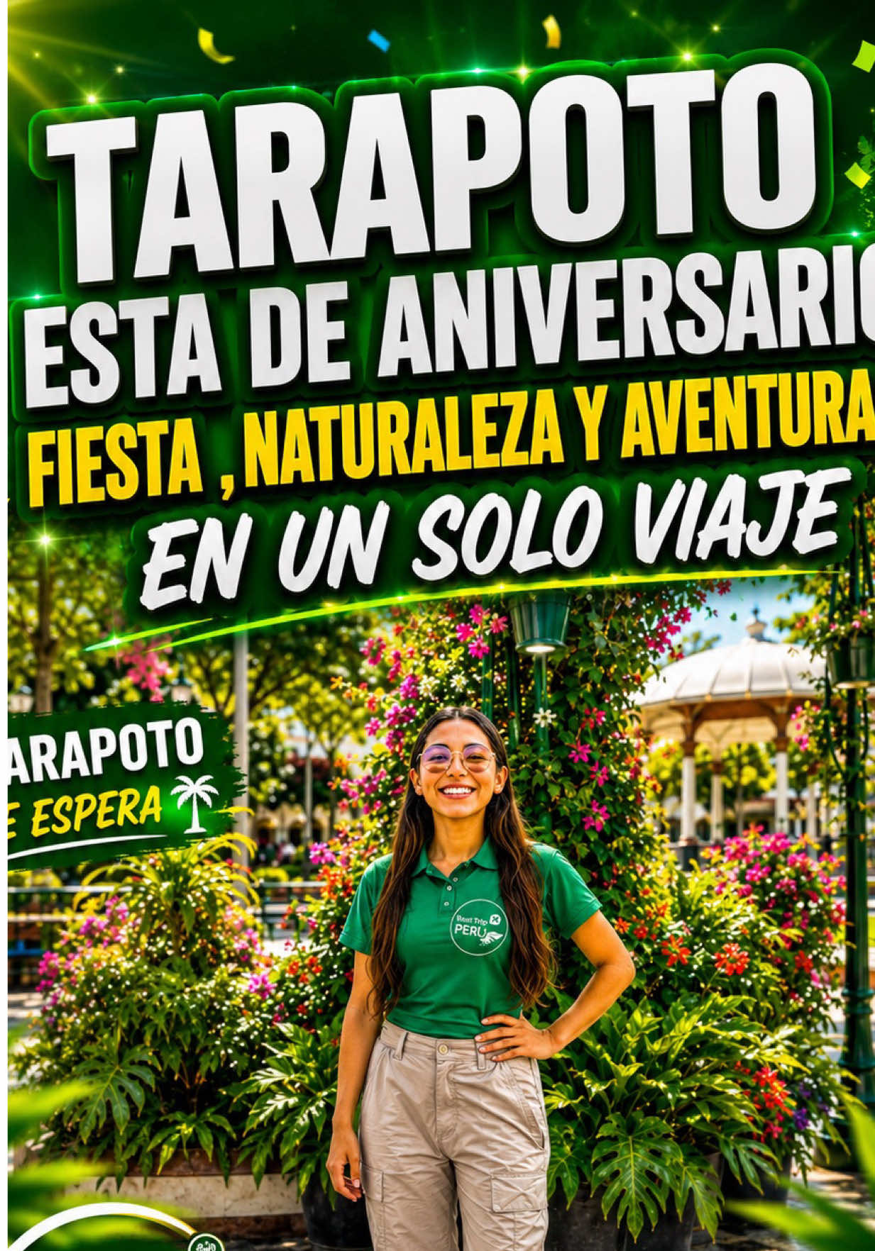 @Best Trip Perú Oficial