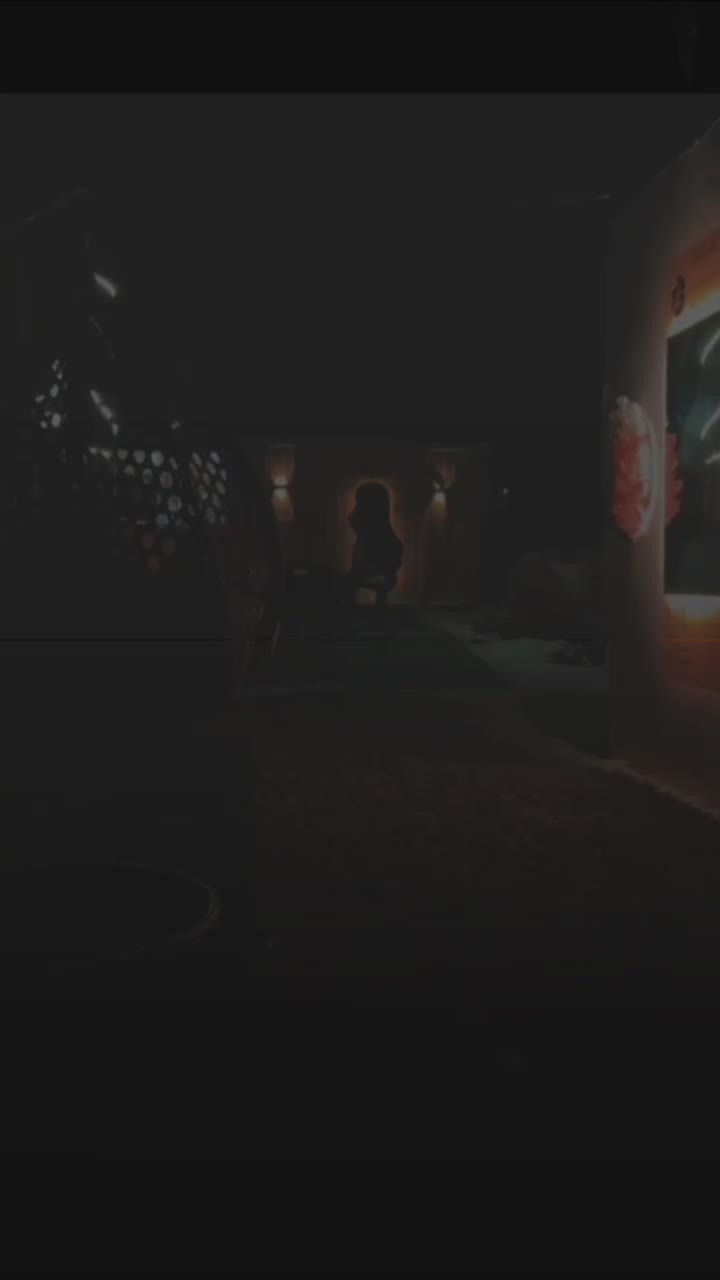 @ستوريات 🎶