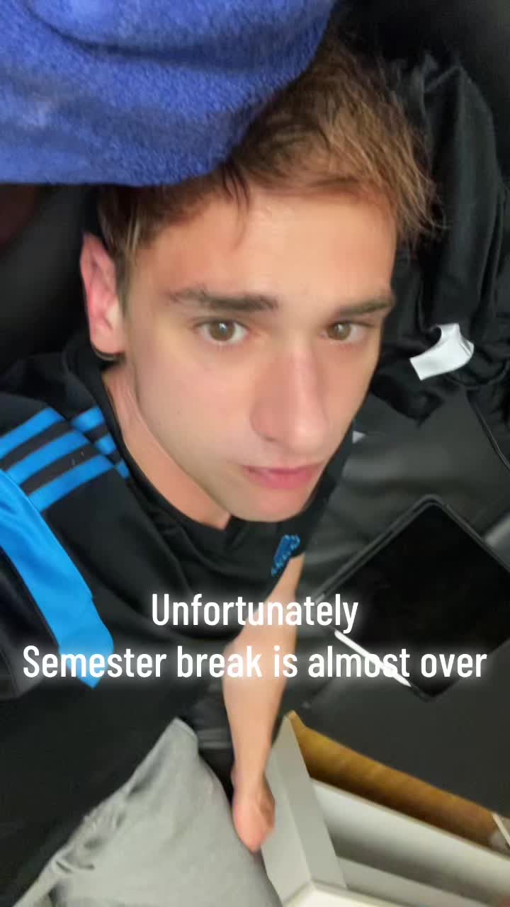 @Benjamin Durand