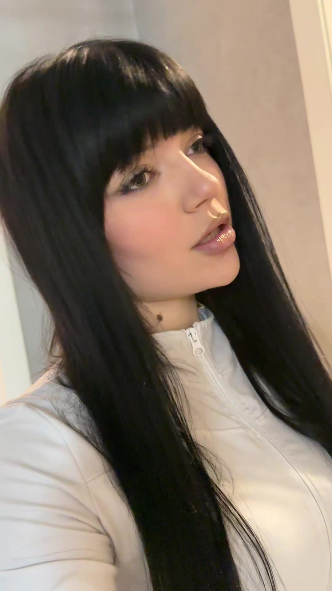 @nikoyulie