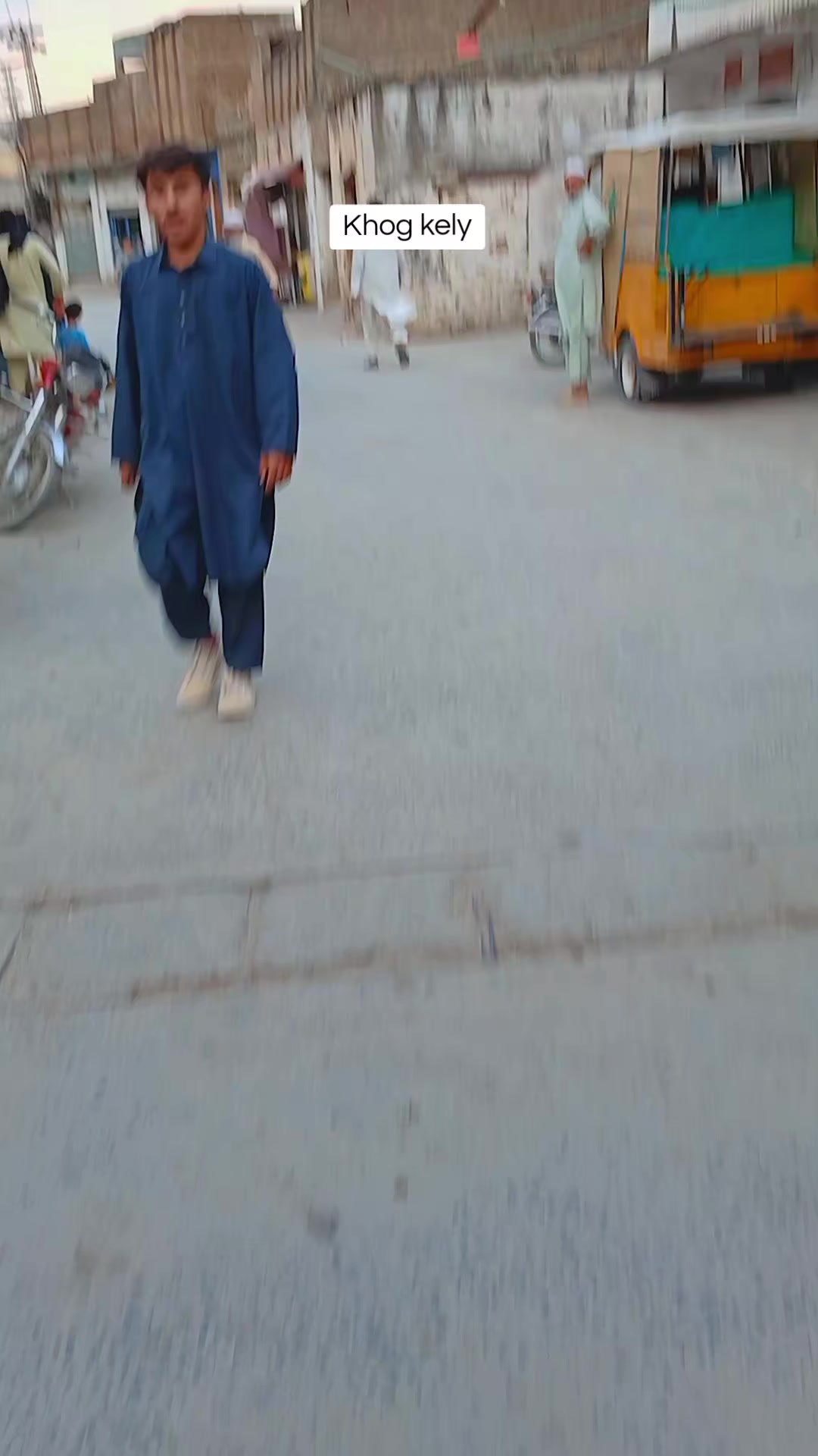 @📿 عبد الرحمن 🚩