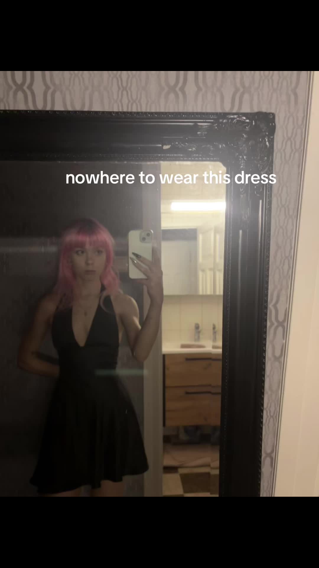 @d3adb3atkittyyy