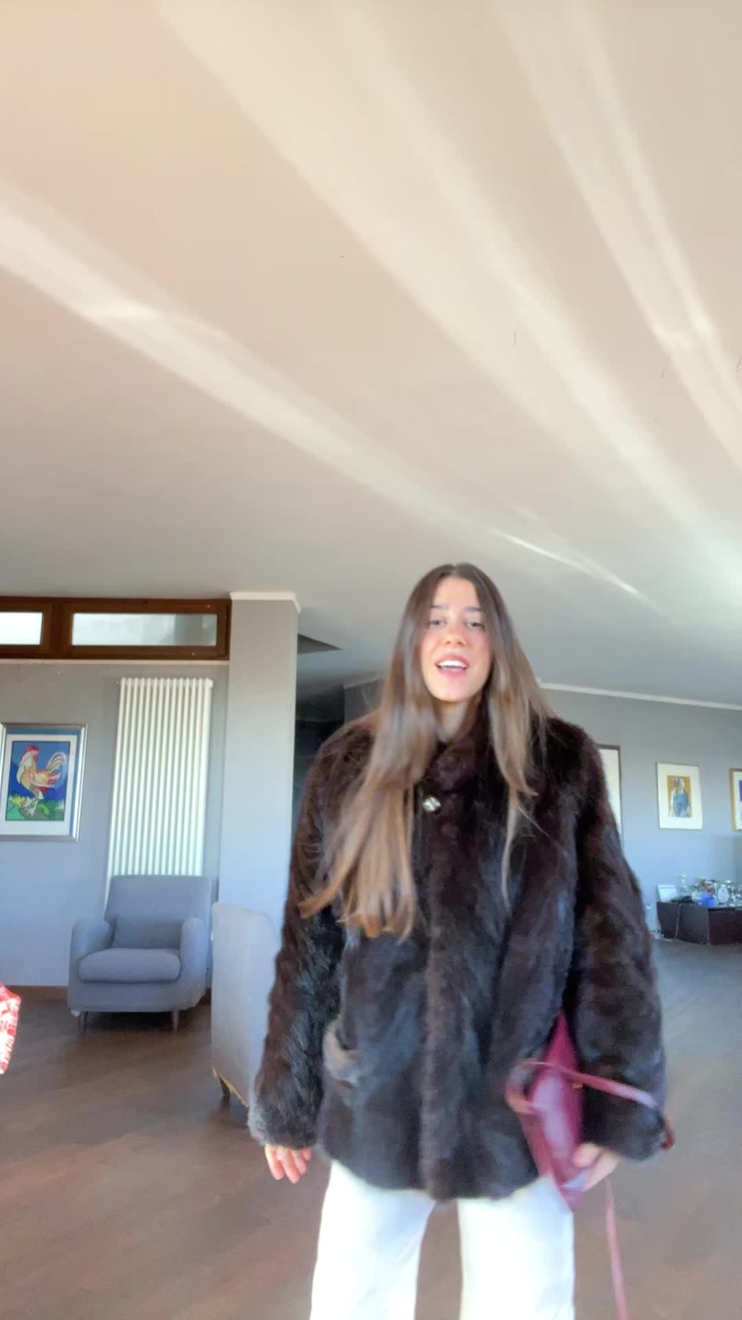 @Carolina Ricci Petretti