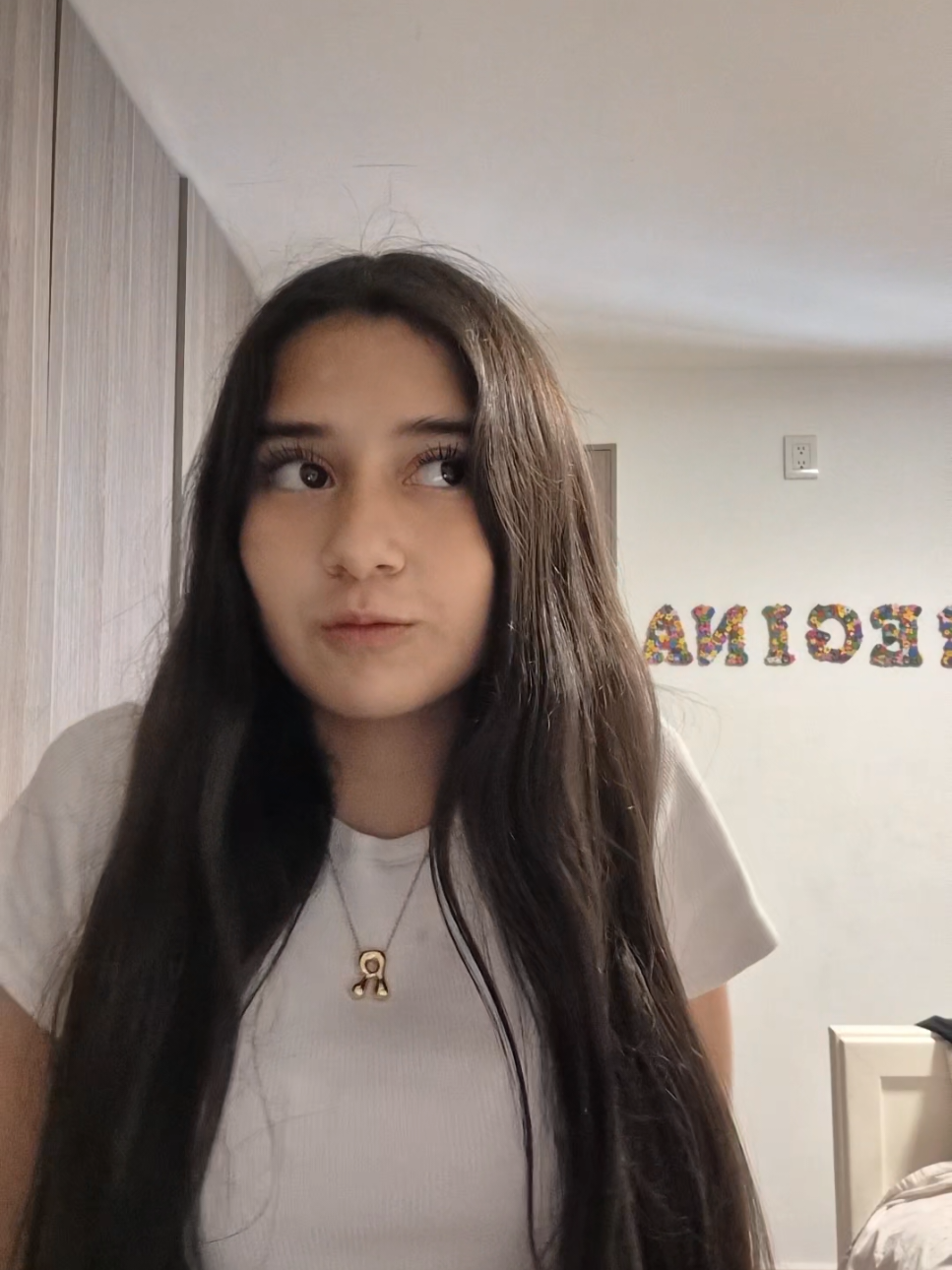 @notme