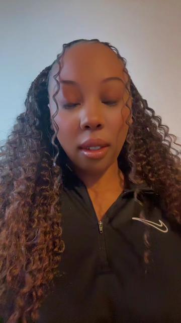 @knowyourself10x