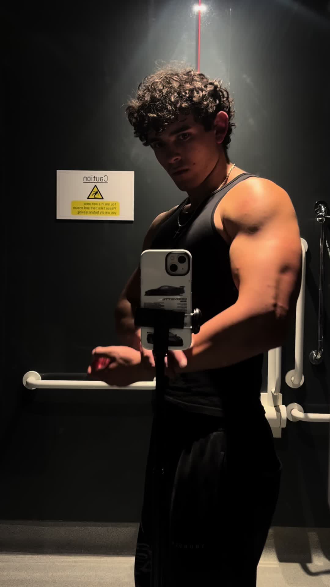 @Oconor