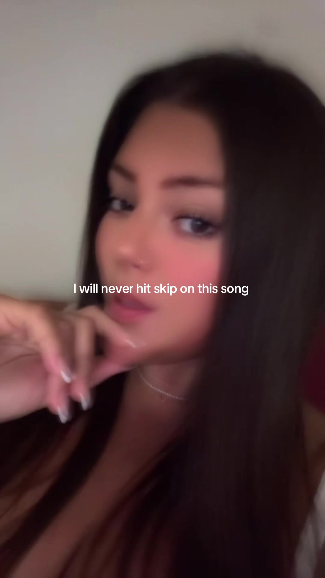 @Kelsey