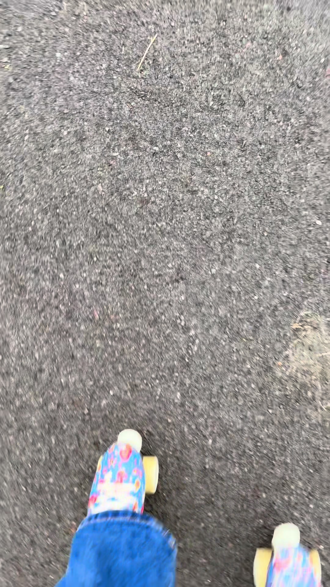 @FalseAngel