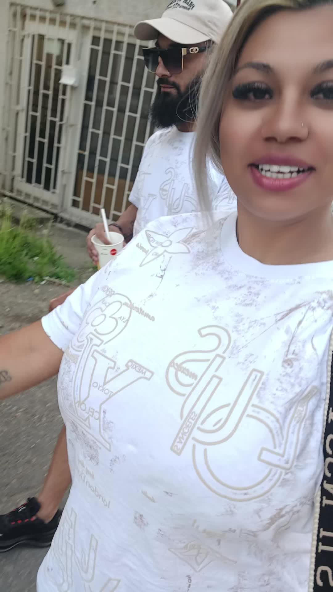 @❤️ REGY💕