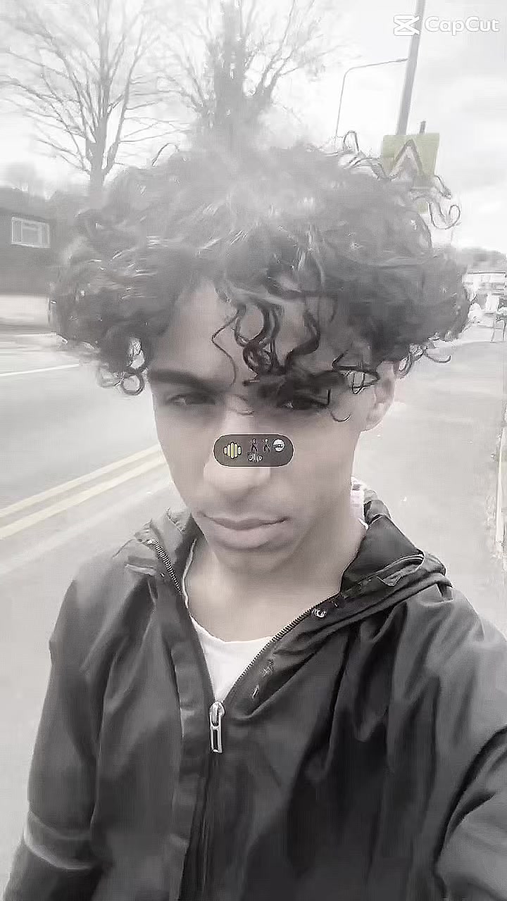 @mrdz.zno💥