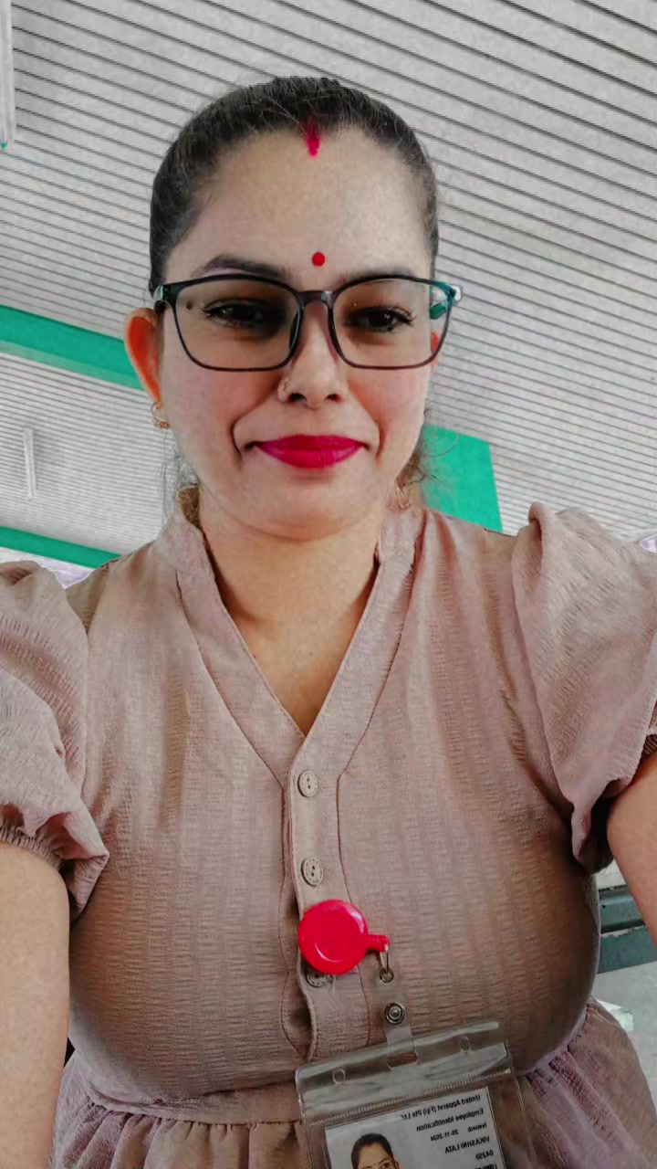 @Chandra ♥️♥️♥️♥️