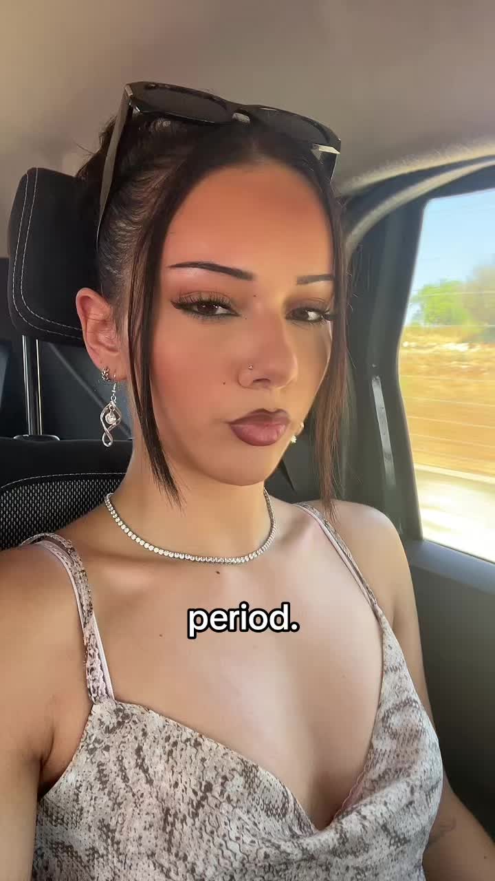 @Isabel