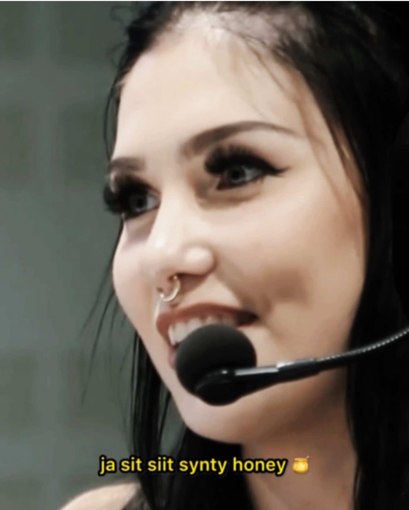 @Evelina